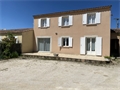 maison-villa à la vente